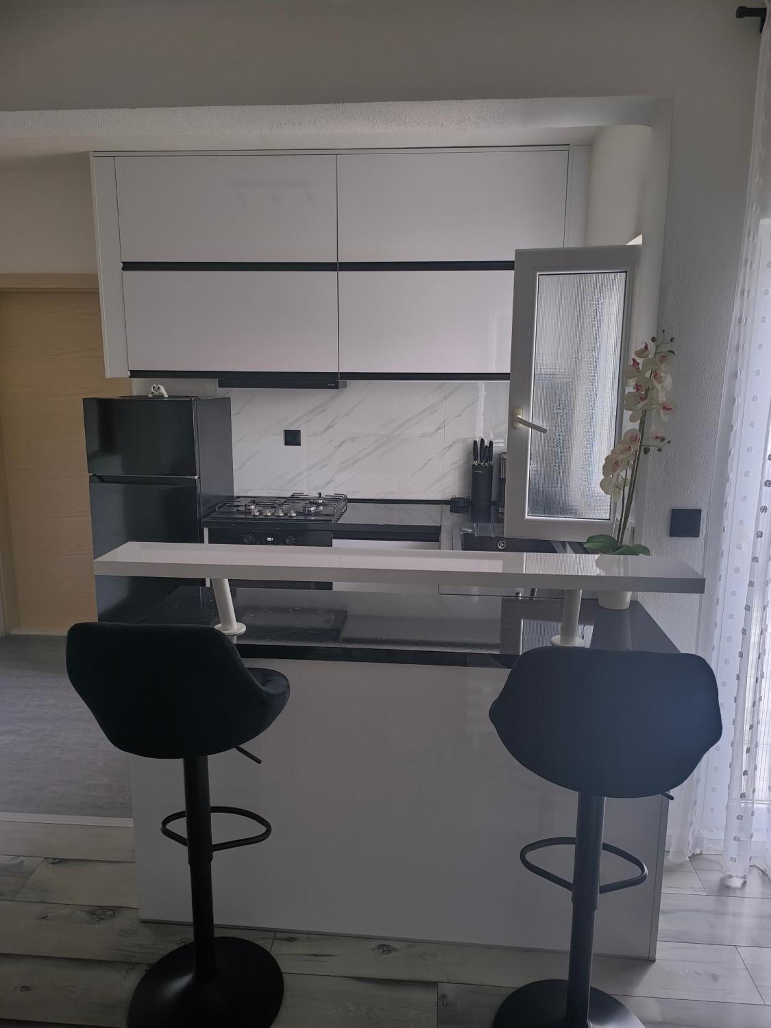 Apartman Rex Svinisce Quarto foto